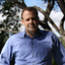 Eric Michiels