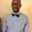 Charles Okwuchi 