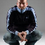 Henrik Göransson 