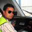 Migue L. Galan