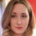 Kelly C. Avatar