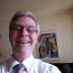 Willem Freijsen