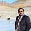 Syed Ahmed Bilal
