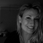 Helle Michelsen
