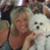 Martine Suret profile image