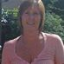 Helen Perry