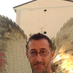immagine del profilo di LILLI Francesco