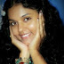 Sukanthi T