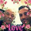 Saverio Posti