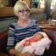 Carolle McBride