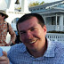 Aleksander Sułkowski