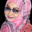 Awatif Ismail