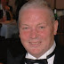 Jim Godfrey