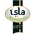 ISLA