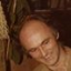 Jean Merville