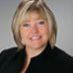 Reviewer of Choice Home Warranty (Debra Wagoner)