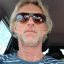 Jim Ansund