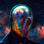 noncorporeal