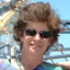 Lynda Otvos