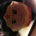 MS