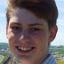 Ryan M. Godden