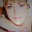 Doreen Bassett