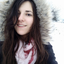 Lucie Lc