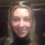 Ms Michelle Vernon