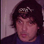 Geoff
