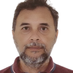 Celestino Neto