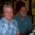Reviewer of Choice Home Warranty (Cheri Spencer Wood)