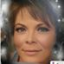 Cathy Hartmann