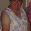 Katharine Dudley