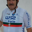 C. Reguengos José Antonio