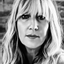 Tracy Cornock