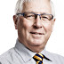 Birger Hermansson
