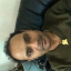 Ronald Ramdhani