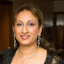 Navrita Atwal