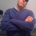 Armenio Costa