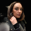 Nawal TOUAM