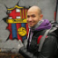 Khalid Omayr