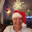 Jarle