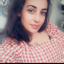 Jasmin Yassine