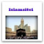 Islamwebfor all