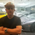 Chris Cota (ricchnerd)