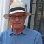 Thomas Holm