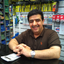 MUHSIN ALJAD