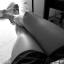 Fatima