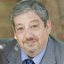 Juan Carlos Francés Rodríguez