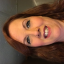 Lisa L Jacobs